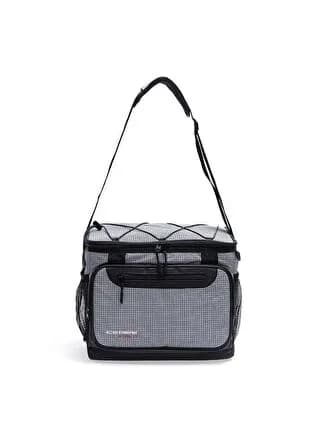 Icepeak Storm 20 Bez Buzluk 20 Litre