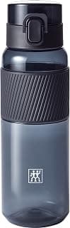 Zwilling Tritan Matara 0.68 L Siyah