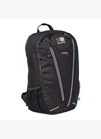Karrimor Tube 10 Litre Outdoor Sırt Çantası