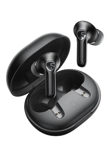 Soundpeats T3 Pro Tws Bluetooth 5.4 Kablosuz Kulaklık
