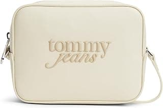 Tommy Jeans TJW MUST CAMERA BAG Çanta Kadın