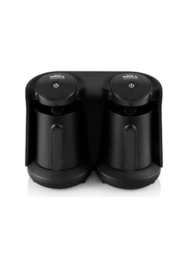 Arzum OK006 Okka Minio Duo Türk Kahve Makinesi