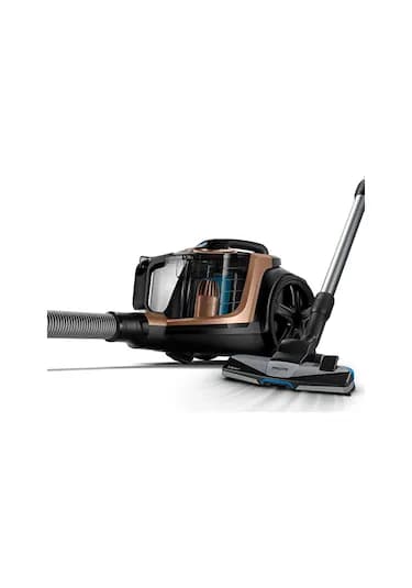 Philips XB7151/07 Marathon Ultimate Toz Torbasız Elektrikli Süpürge