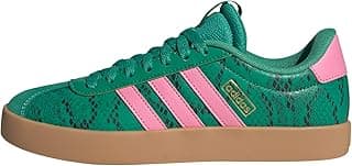 adidas VL COURT 3.0 Yürüyüş AyakkabısıKadın