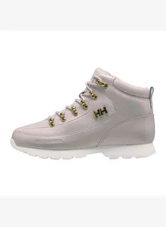Helly Hansen W THE FORESTER AYAKKABI