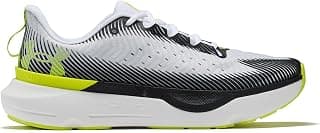 Under Armour UA Infinite Pro Spor AyakkabıErkek