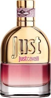 Roberto Cavalli Just Cavalli Women EDT Kadın Parfümü 90 ml