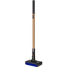 Dyson Pencilwash™ Islak Zemin Temizleyici