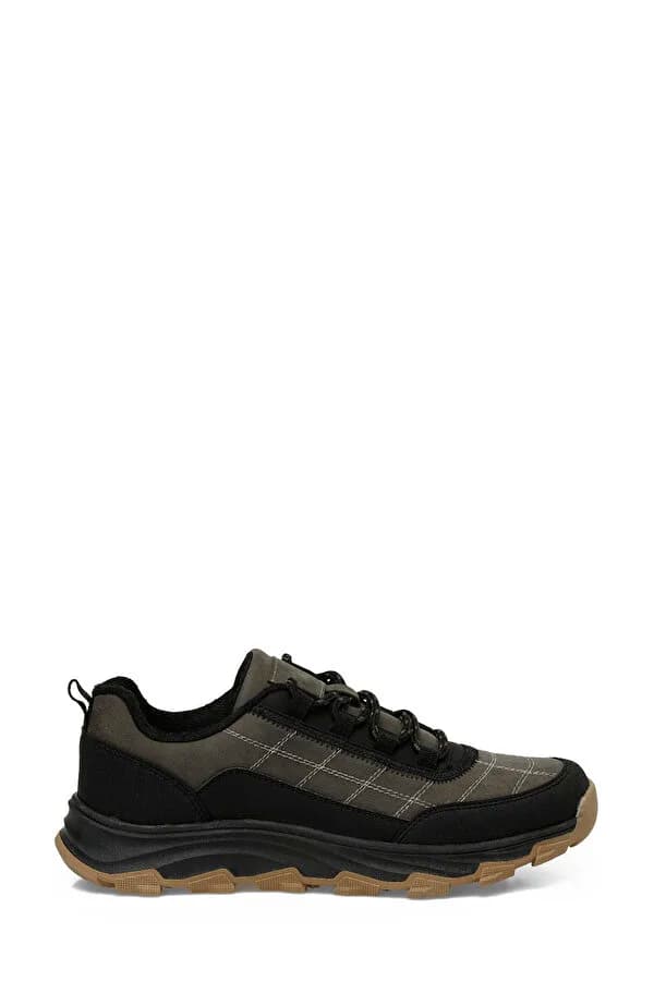 Torex TAUT 5PR Kum Erkek Outdoor