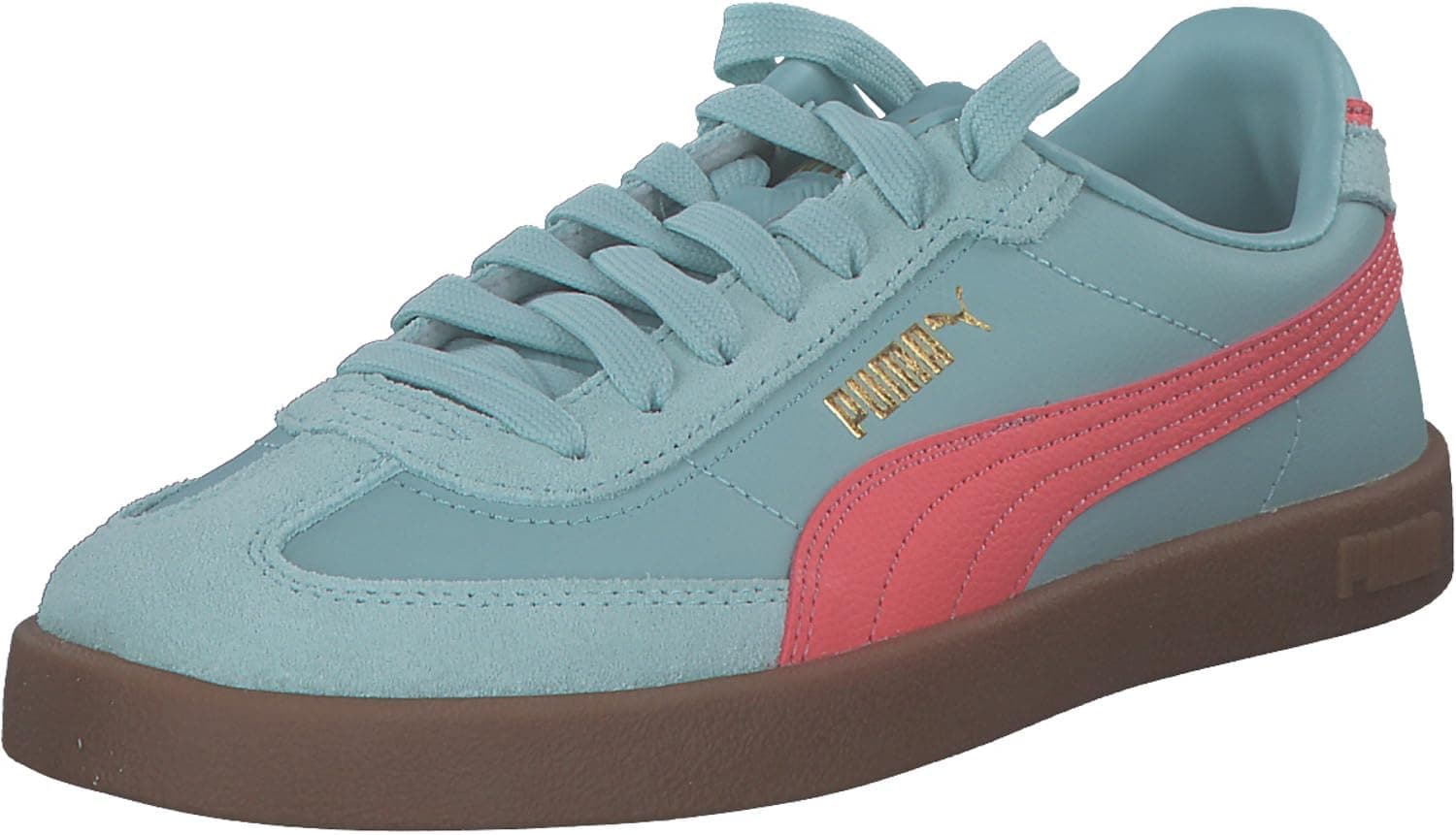 Puma 39744706 Club II Era Erkek Günlük Spor Ayakkabı