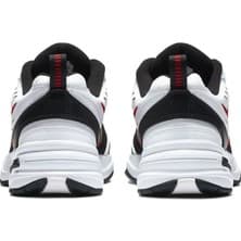 Nike Aır Monarch Iv Erkek Günlük Ayakkabı 415445-101