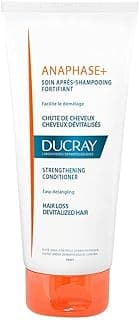 Anaphase Saç Dökülmesine Karşı Saç Kremi Yoğunlaştırıcı ve Güçlendirici Saç Bakımı 200 ml
