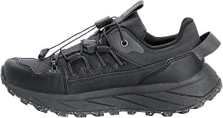 Jack Wolfskin Terraquest Low W kadın yürüyüş ayakkabısı