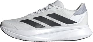 adidas Erkek DURAMO SL2 M