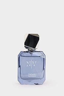 DeFacto Erkek Navy Aromatik 50 ml Parfüm, D0580AXNS