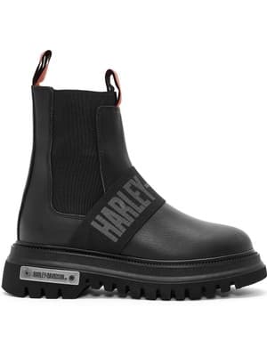 Harley Davidson Harley-Davidson Nefud Kadın Bot