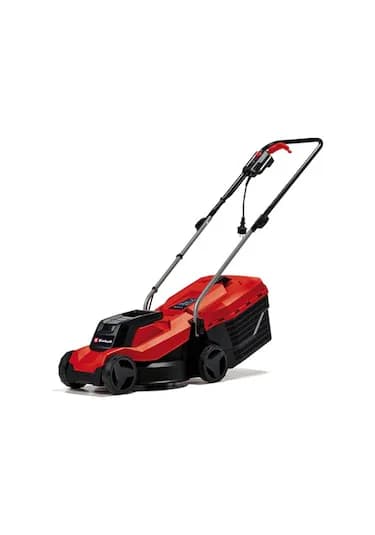 Einhell GC-EM 1000/32 Elektrikli Çim Biçme Makinesi - 3400070