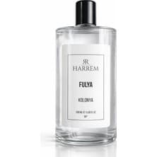 Harrem Fulya Kolonyası 200 ml