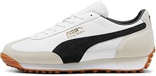 PUMA Easy Rider Mix Unisex Beyaz Spor Ayakkabı, 399025
