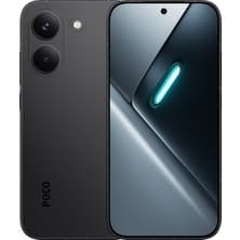 Poco X8 Pro 512 GB 12 GB Ram (Poco Türkiye Garantili) Siyah