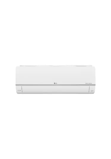 LG Dualcool Plus PC18SQ A++ 18000 Btu Inverter Duvar Tipi Klima