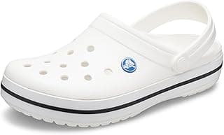 Crocs Crocband TerlikUnisex Yetişkin