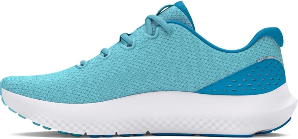 Under Armour Kadın Koşu Ayakkabısı UA W Charged Surge 4