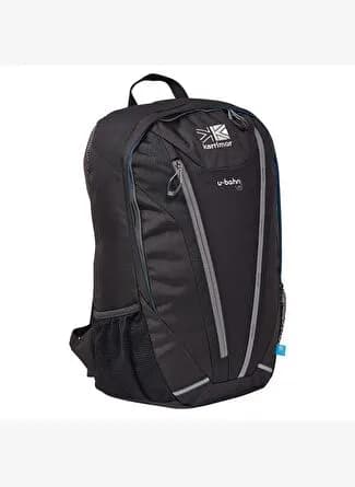 Karrimor U-Bahn 20 Litre Outdoor Sırt Çantası