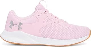 Under Armour UA W Charged Aurora 2 Kadın Spor Ayakkabı