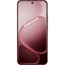 OPPO A6 Pro 4G 8/256 GB (Oppo Türkiye Garantili) Gül Kızılı