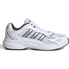 adidas Kadın Beyaz Yürüyüş Ayakkabısı ECLYPTIX 2000 JI4542