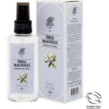 Rebul 125ml Magnolıa Kolonya Pet