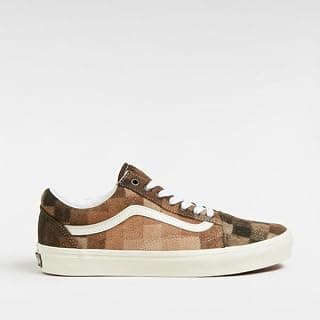 Vans Old Skool Sneaker, 26-VN000CR5-1