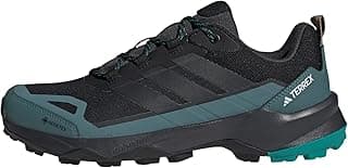 adidas Terrex Skychaser Ax5 Gore-tex Hiking Shoes yürüyüş ayakkabısıErkek