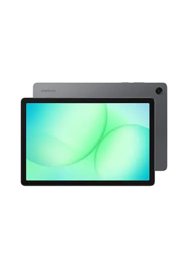 Samsung Galaxy Tab A11 Plus 6 GB 128 GB 11" Tablet