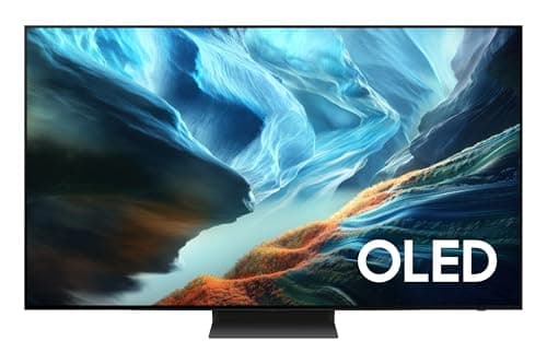 Samsung 65 İnç OLED S90 Televizyon