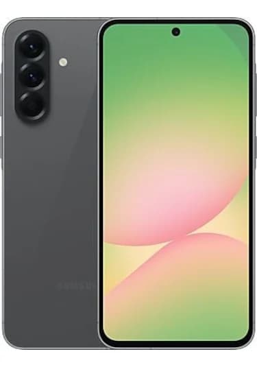 Samsung Galaxy A56 8 GB 256 GB (Samsung Türkiye Garantili)