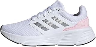 adidas GALAXY 6 W Spor AyakkabıKadın