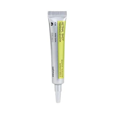 Krem Retinal Shot Tightening Booster 15 ml