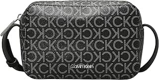 Calvin Klein Bayan Canta