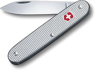 Victorinox 0.8000.26 Pioneer Range, Alox Çakı