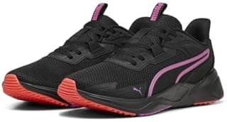 PUMA Disperse XT 4 Spor AyakkabıUnisex Yetişkin