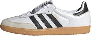 adidas Samba Lt Spor AyakkabıKadın