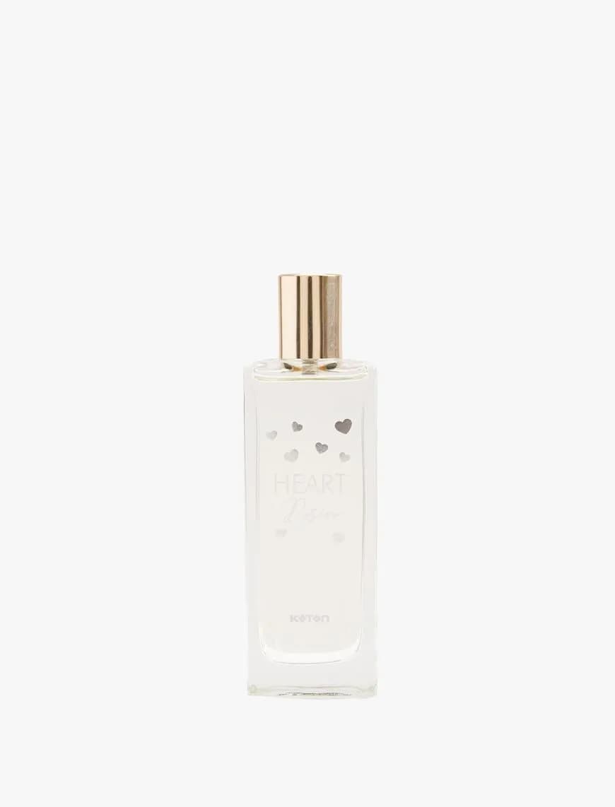 Parfüm Heart Desire 50ML