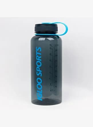 Igloo Sports Tritan Matara 1.1 Litre-TURKUAZ