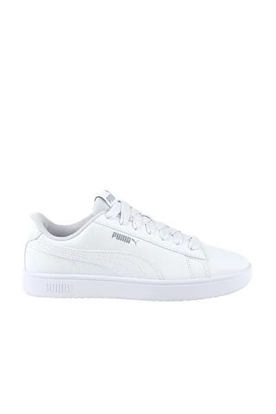 Puma Rickie Classic Unisex Spor Ayakkabı 394251-16