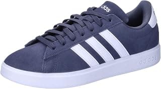 adidas GRAND COURT 2.0 Tenis AyakkabısıUnisex Yetişkin