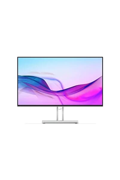 27" 67BEKAC1TK L27i-4A 1Ms(MPRT) 100Hz GAMING MONITOR