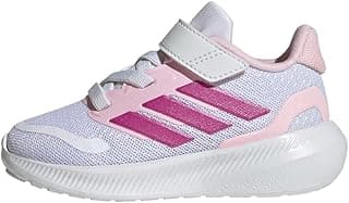 adidas RUNFALCON 5 EL C Spor AyakkabıUnisex Yetişkin