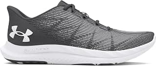Under Armour Ua Charged Speed Swift koşu ayakkabısıErkek